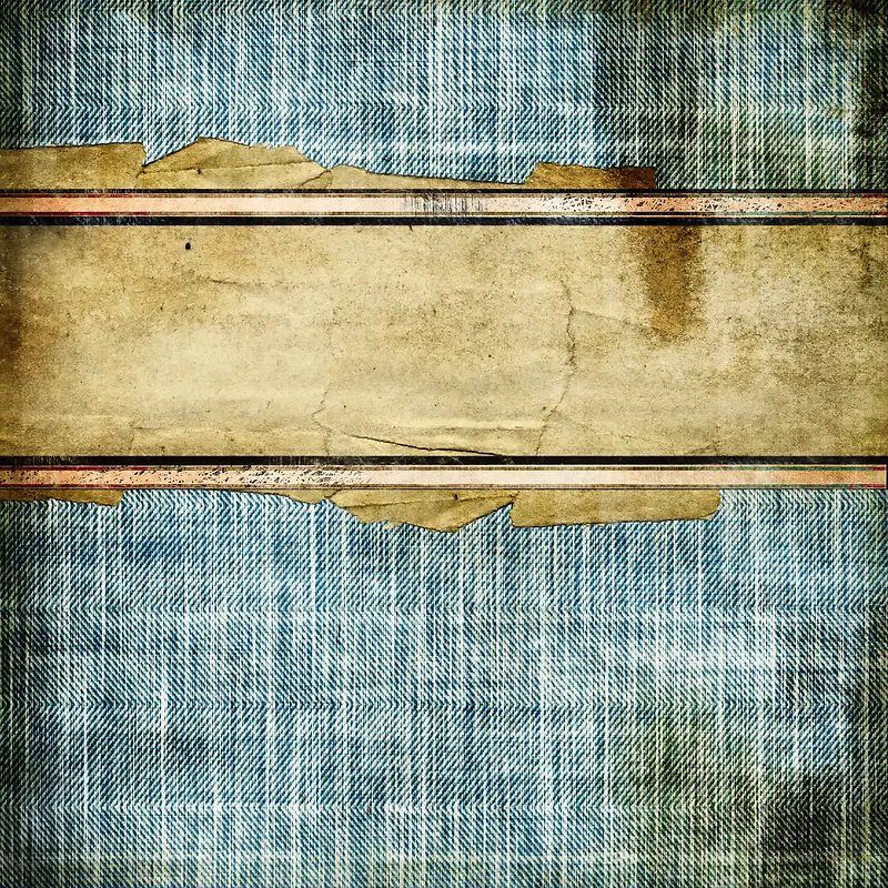 ţ�в��Ʊ���-������