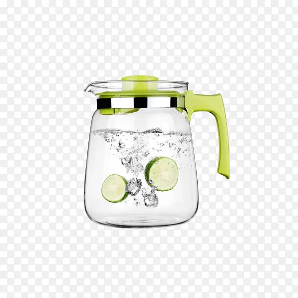 ��������������ˮ����֭��-������