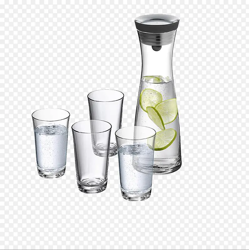 ��ˮ�����ñ���-������