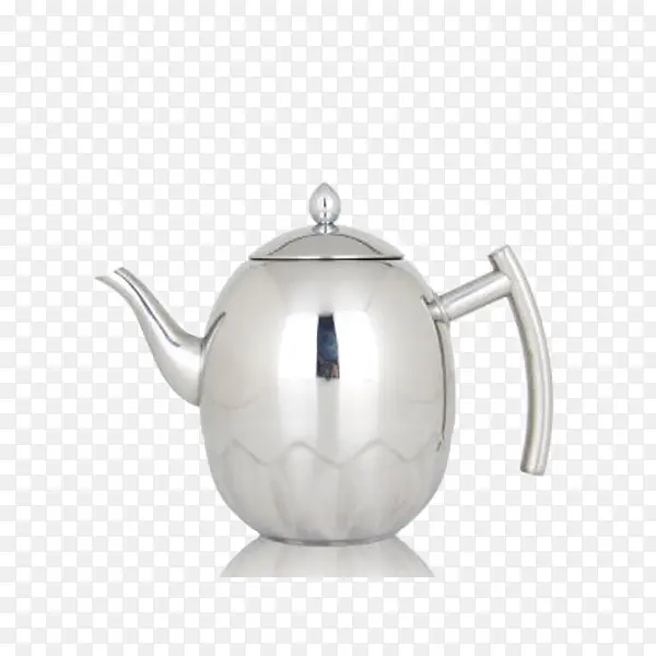 ����ֲ��-������