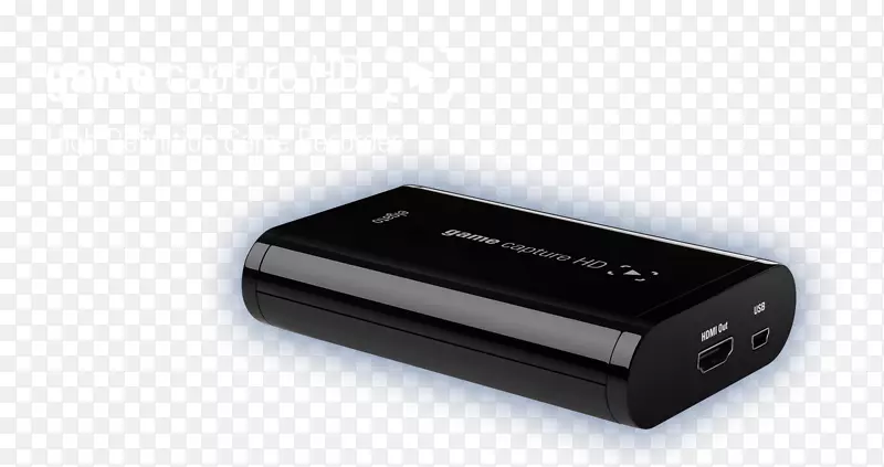 ���Ӽ��������������Ӳ��.��Ϸ-������