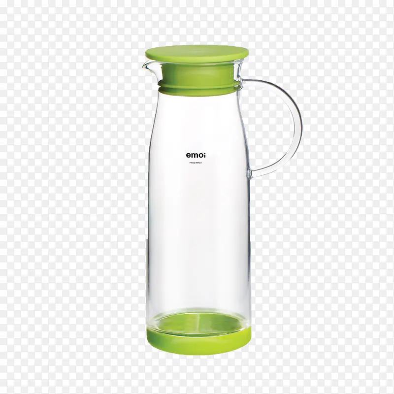 ��Ʒʵ����ˮ��-������