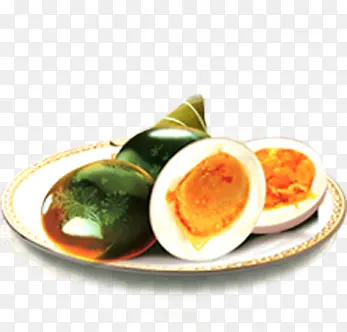 ��Ѽ��ʳ������ģ��-������