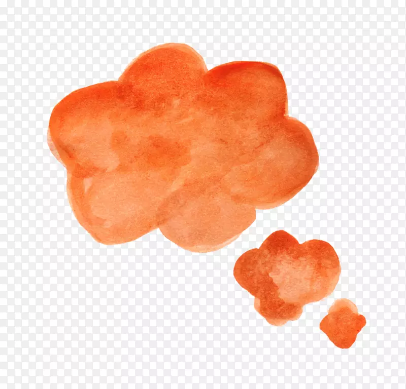 ˮ�ʻ�����-��ˮ�ʻ�-������