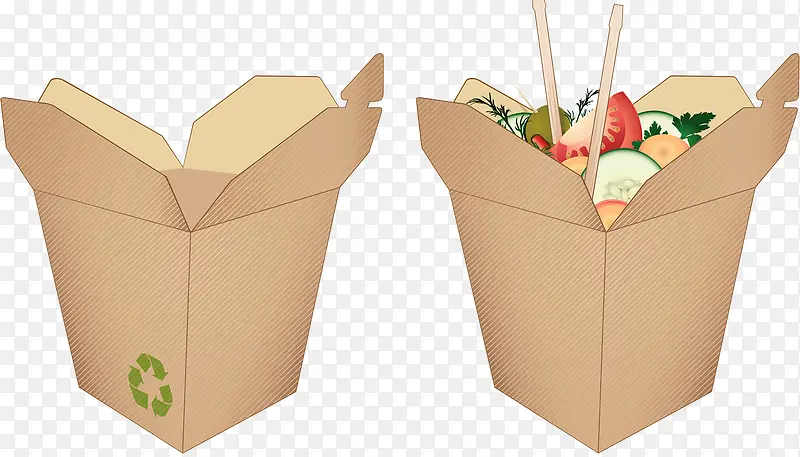 ʳ��ֽ��-������