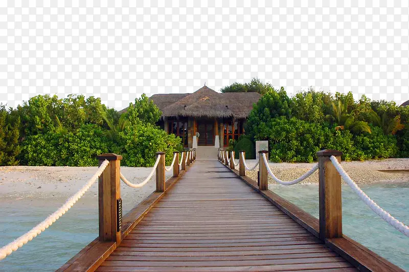 �����������µ���Ӱͼ-������