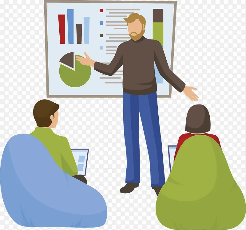 �����ݽ��廭-������