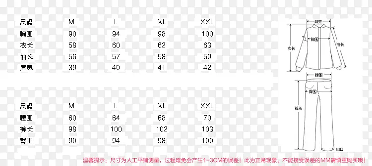 ����װ�����-������