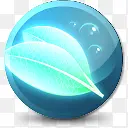 ˮ����ť����ͼ��-������