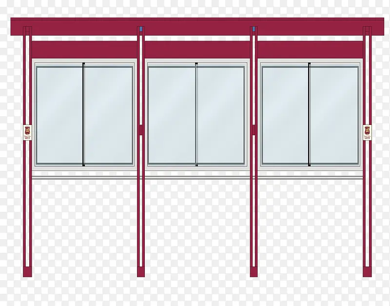 ���������� �������-������