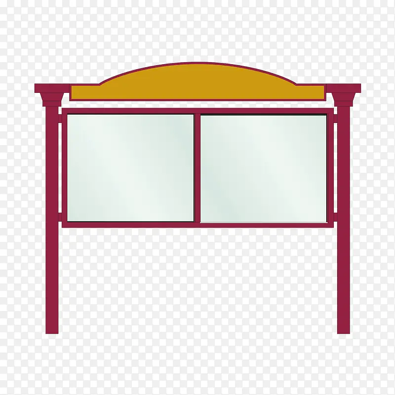 ���������� �������-������