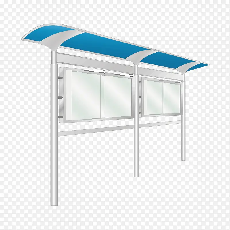 ���������� �������-������