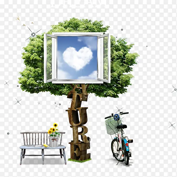 ����羰-������