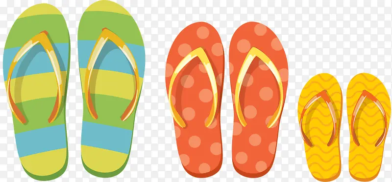 ��ʽɳ̲������Ь-������