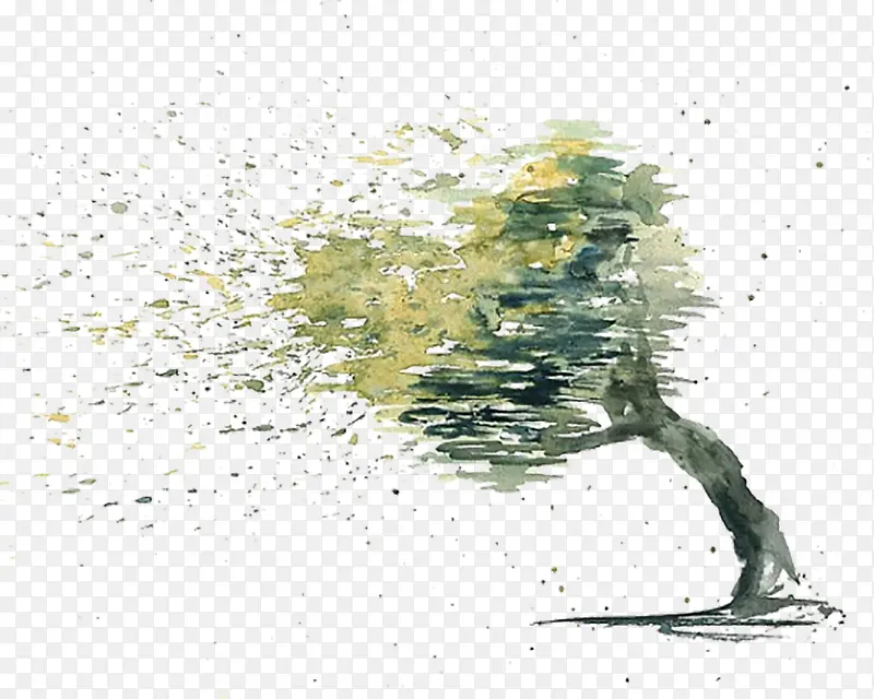 ��֦-������