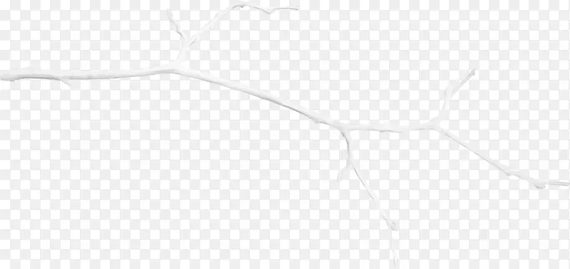 ��ѩ������֦-������