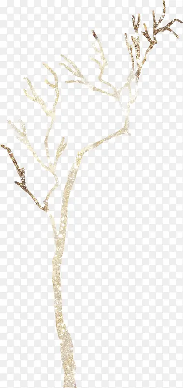 ��ѩ������֦-������