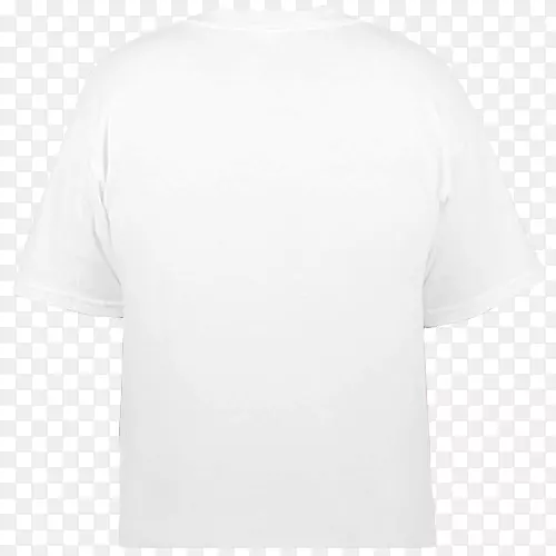 t����װ�����t��-������