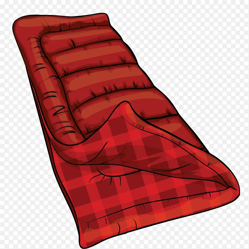 ʸ��������ޱ�ҰӪ��Ʒ�ز�-������