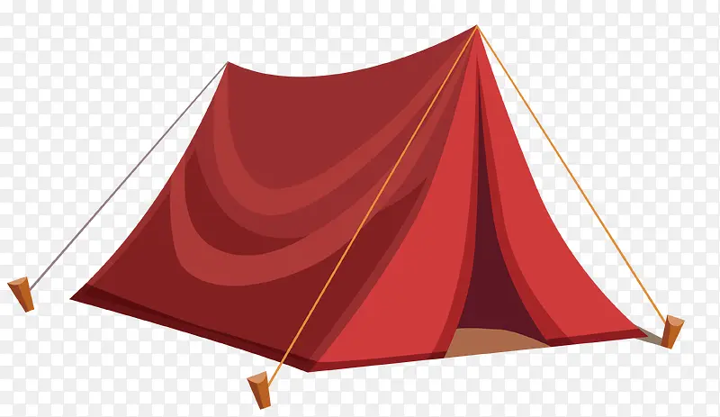 ��ͨ�ֻ��ɫ����-������