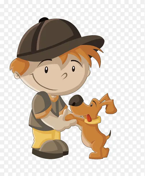 ��ͨ����-������