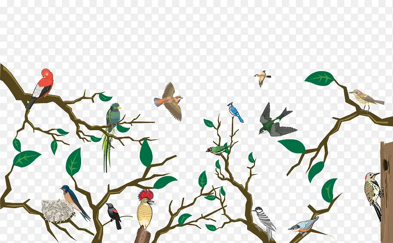 ʸ���������-������