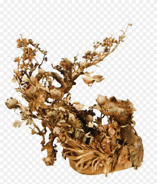 ľ����png�ز�-������