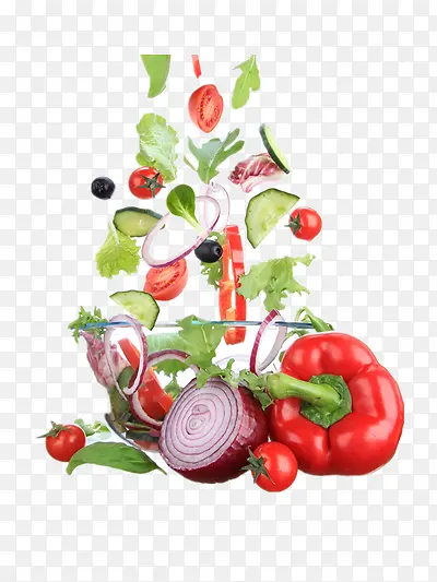 �߲�-������