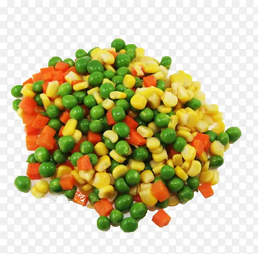 �˱���-������