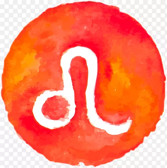 ʨ��������ռ����-ʨ����-������