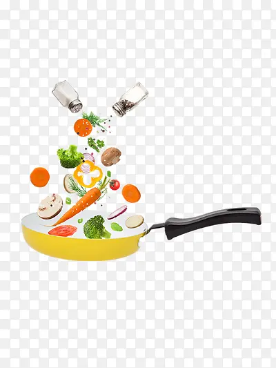 �߲�-������