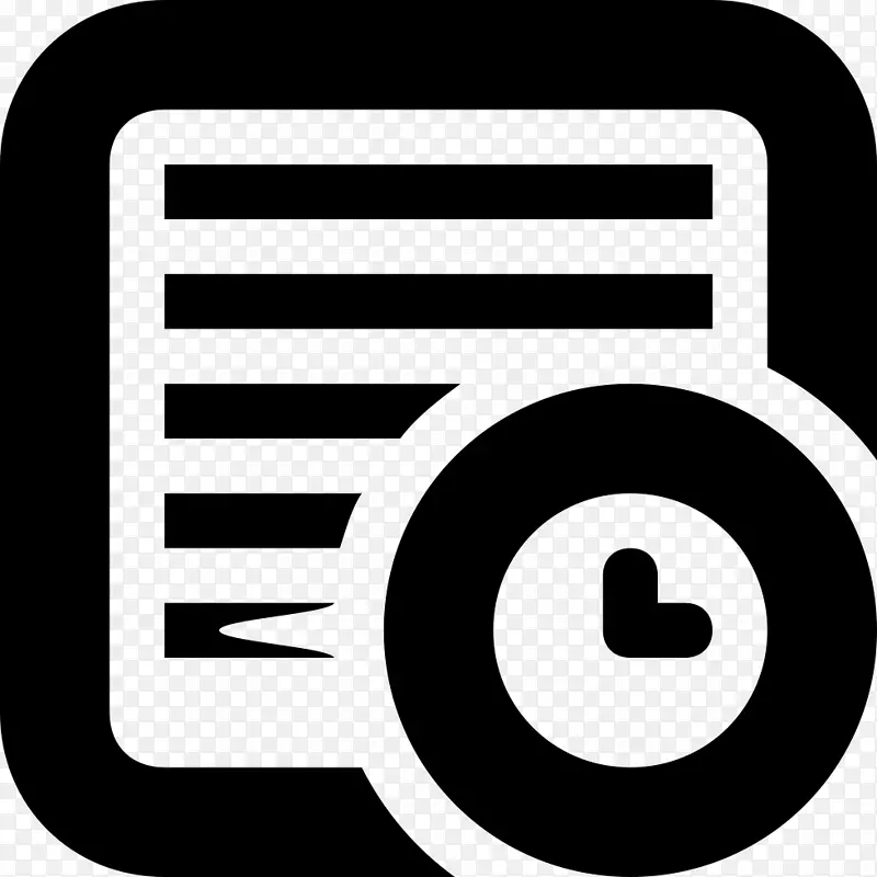 ����ͼ�꺺������ť��������.����-������