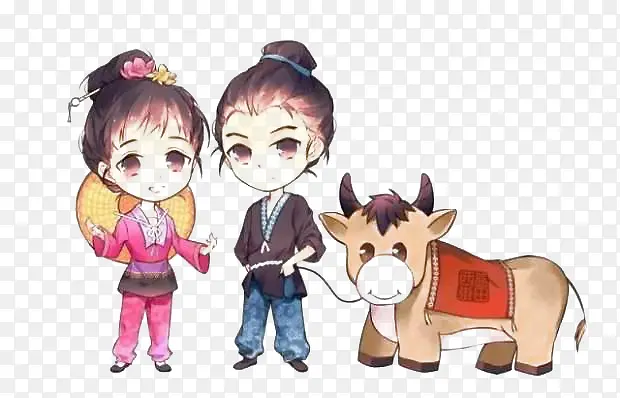 ���������ţ��-������