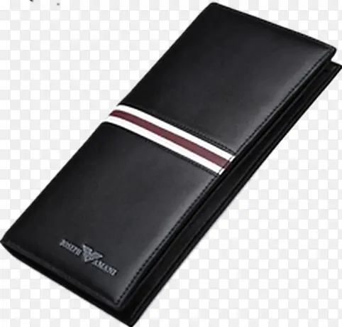 ׿����������ʿǮ��-������