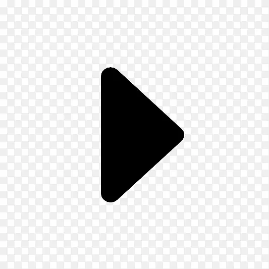 ��ͷ��������ȷ��icomoon-icons-������