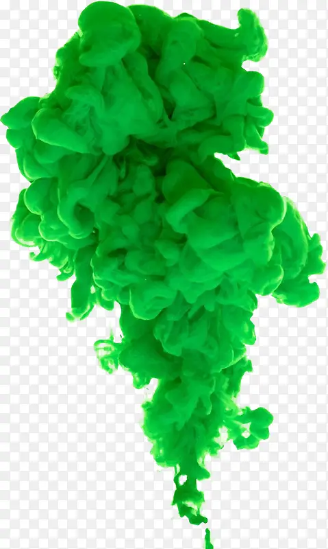 ������Ӱ��ɫ�ĺ�����״-������