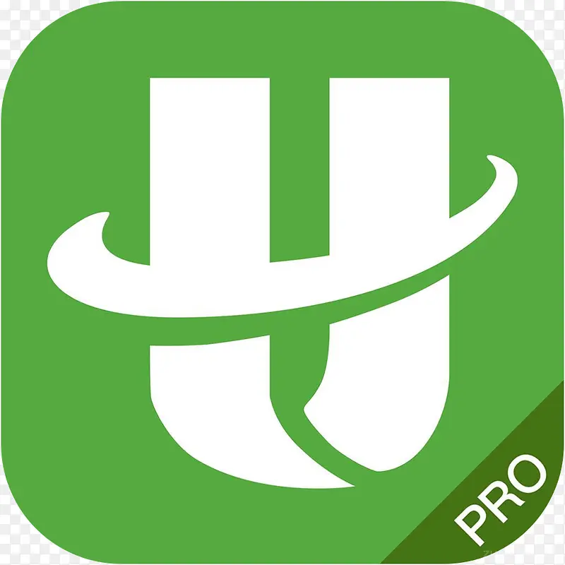 �ֻ������ݺ�����Ӧ��ͼ��-������