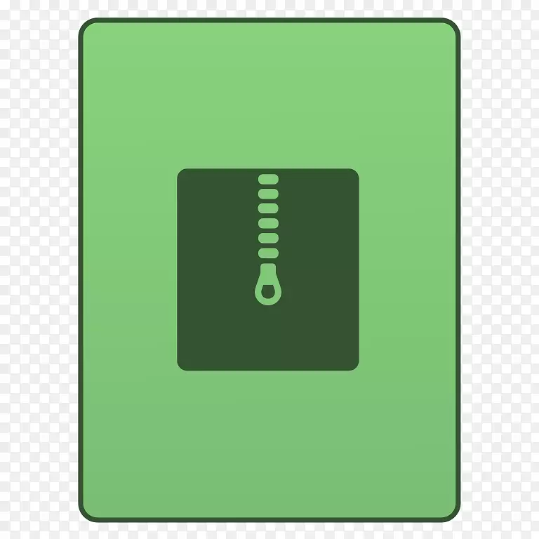 ����ѹ��7z�����ͼ��.��-������