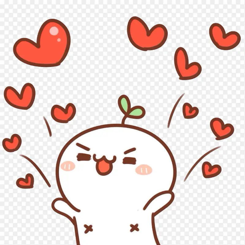 �ֻ濨ͨ����������-������