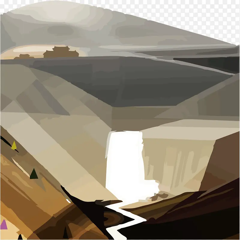 �ֻ�ɽ��-������