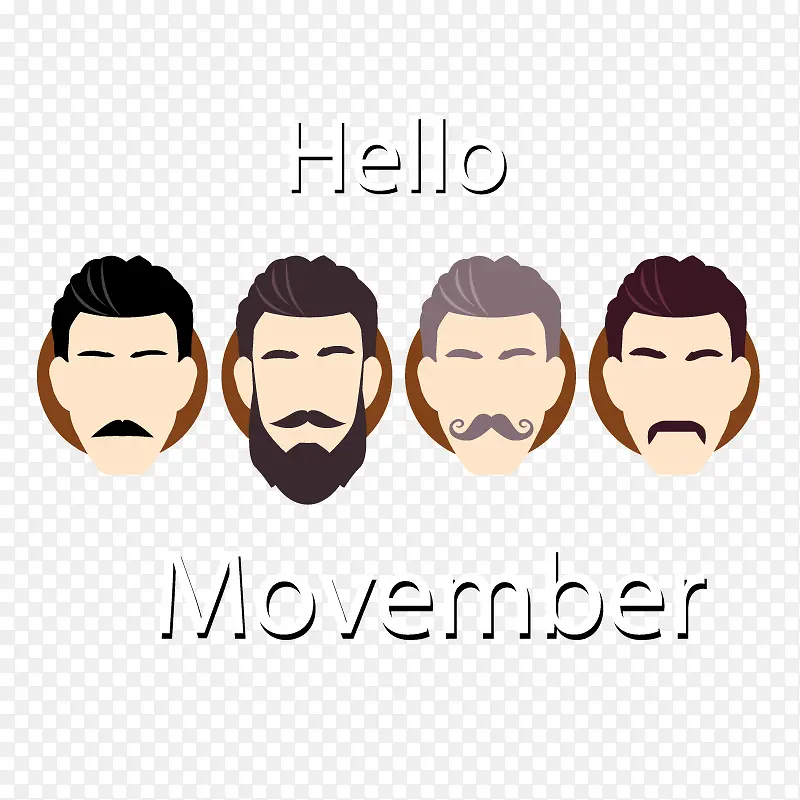 ʸ��ʮһ��-������