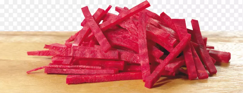 �����ͨ�߲˼�����-���PNG-������