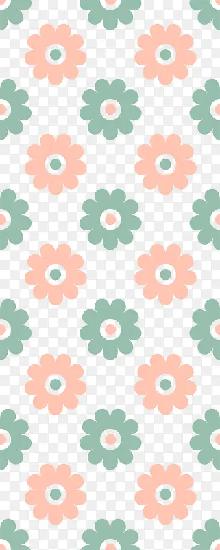 ���С������-������