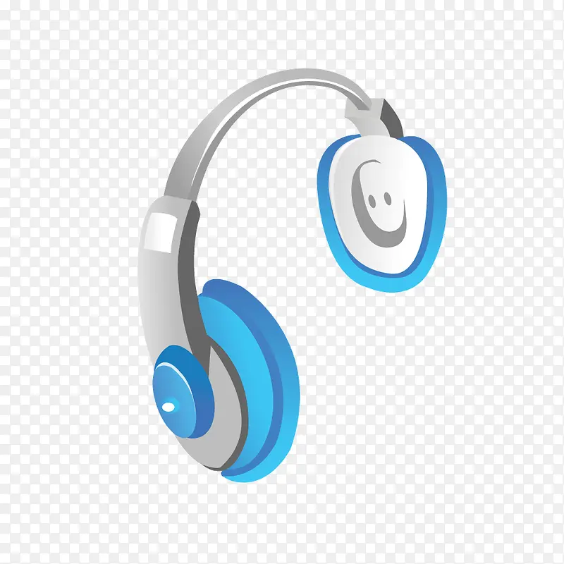 ��ɫ�ʸ�ʱ�ж���-������