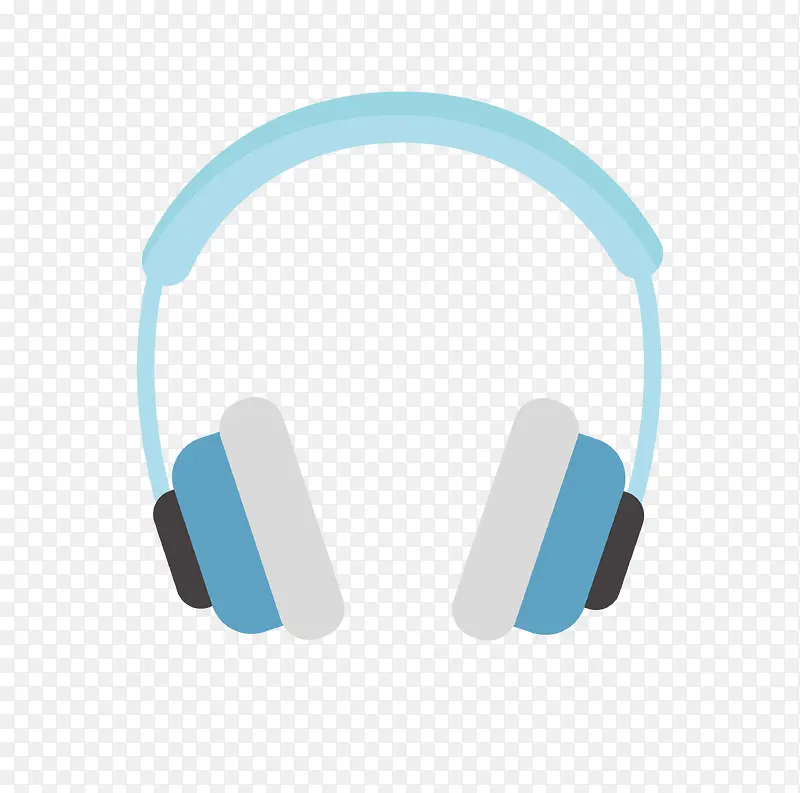 ��ɫ�Ķ���ʸ���ز�-������