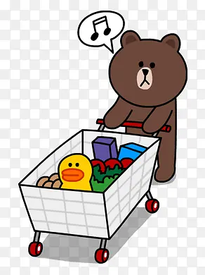 ����Ŀ�ͨС�ܿɰ�-������