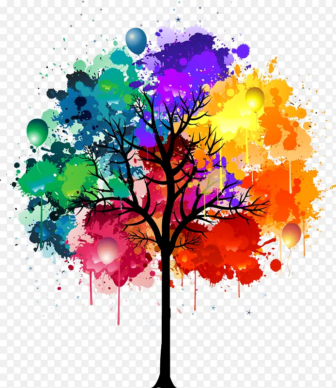 ��ͨ�ֻ�Ϳѻ��-������