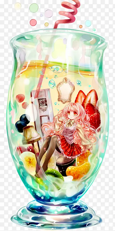 �������Ů��-������