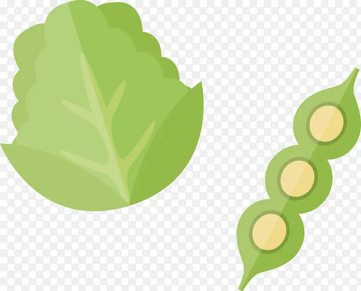 ʸ���߲�-������