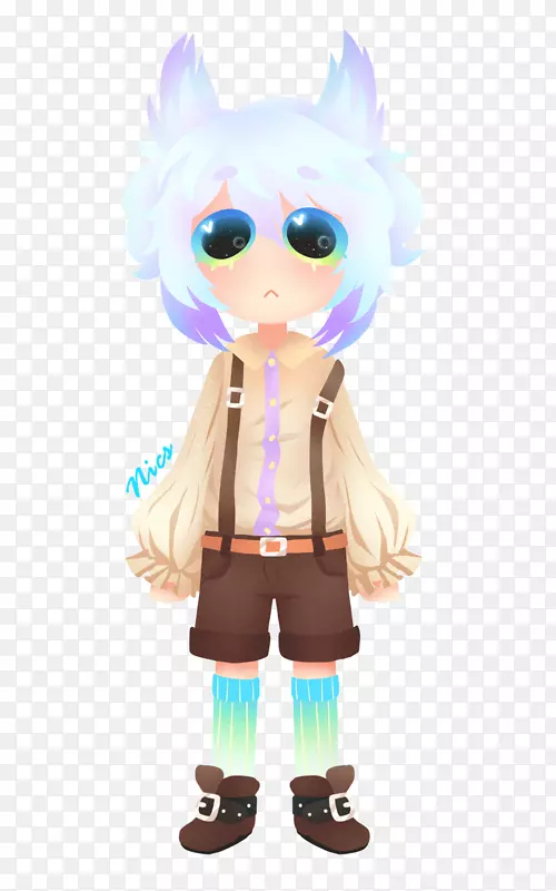 ��ë����-��������-����-������